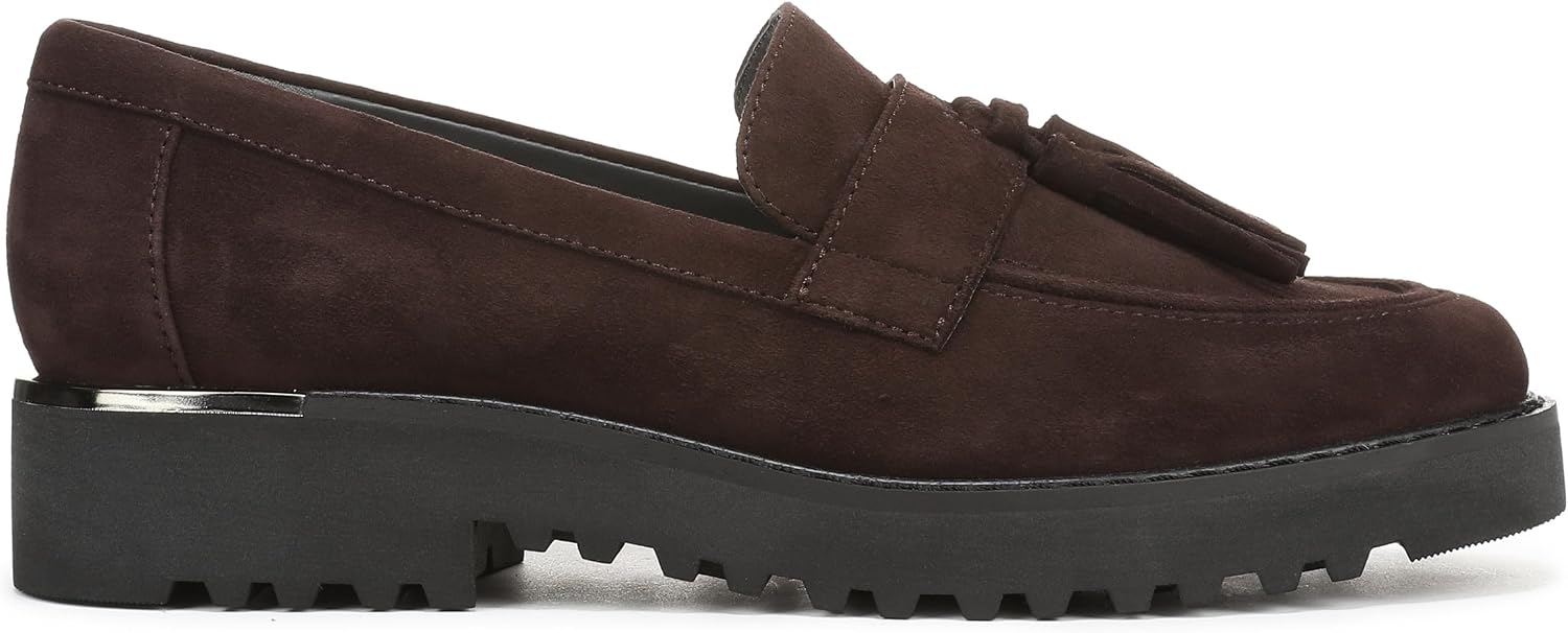 Franco Sarto Carolynn