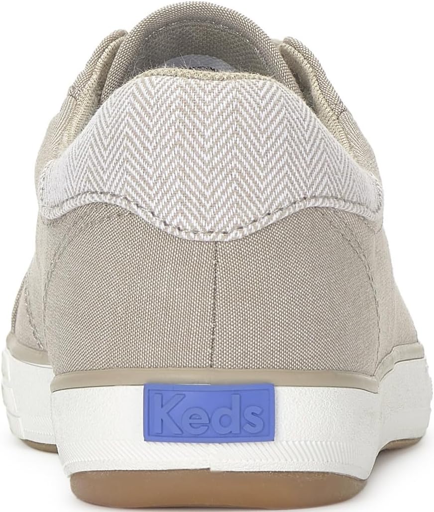 Keds Women's Center III Sneakers