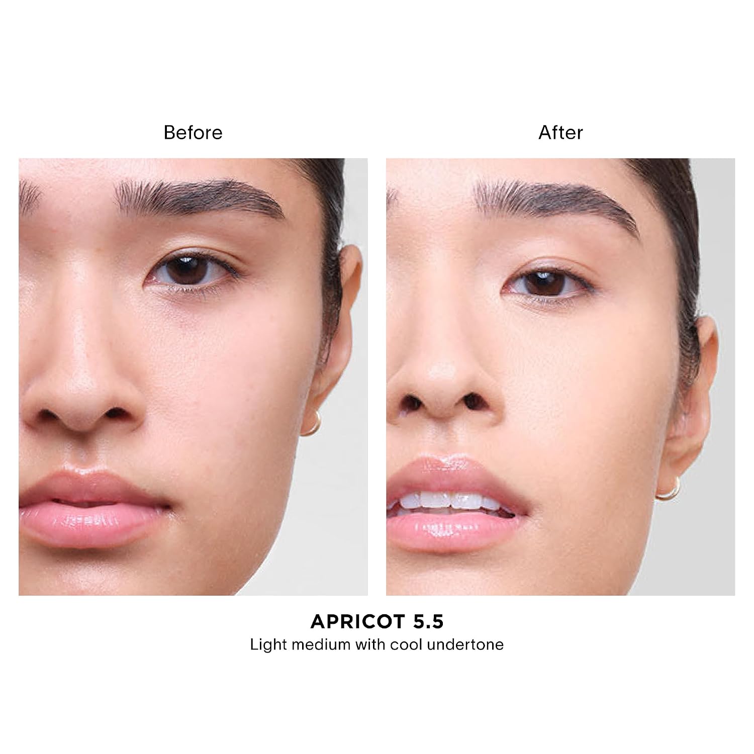 Hourglass Vanish Airbrush Concealer. Weightless and Waterproof Concealer for a Naturally Airbrushed Look