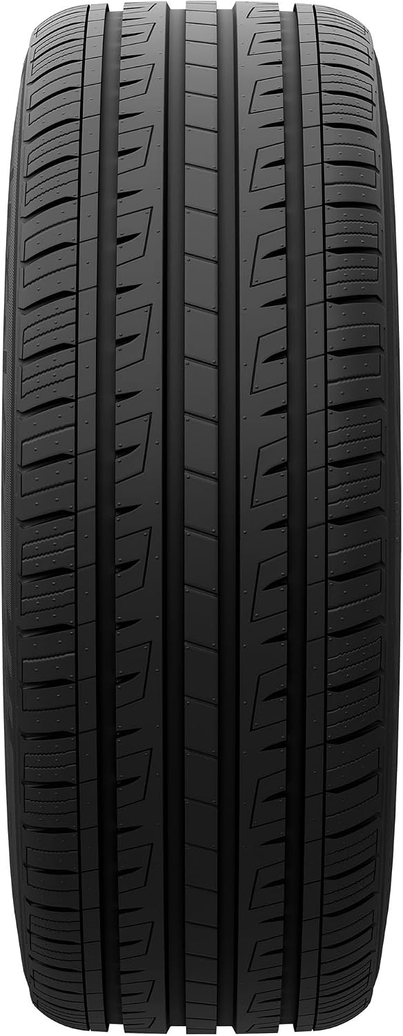 Lexani LXTR-203 215/60R16 95V