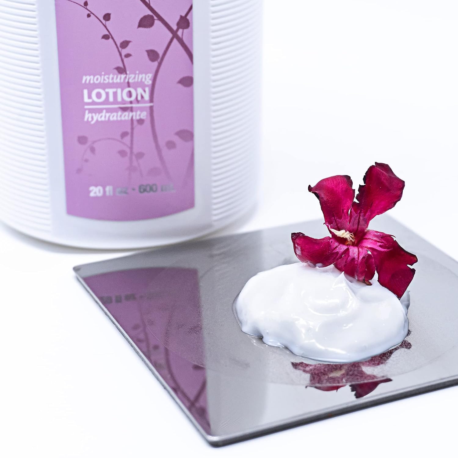 Vitabath Moisturizing Lotion Plus for Dry Skin 20 fl oz
