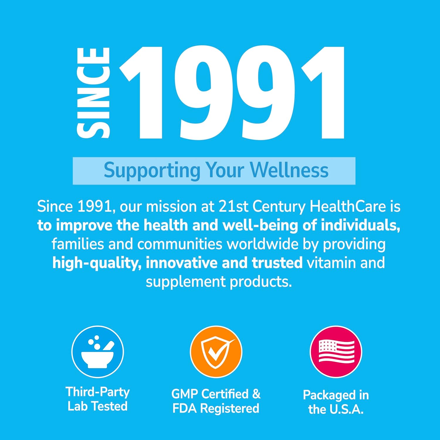 21st Century Calcium 600mg Tablets, Bone Strength Support, 75 Count | Calcium Carbonate 600 mg, Compare VS. Caltrate® 600, Bone Strength & Density Support, Vegan-Friendly, Non-GMO, Gluten Free