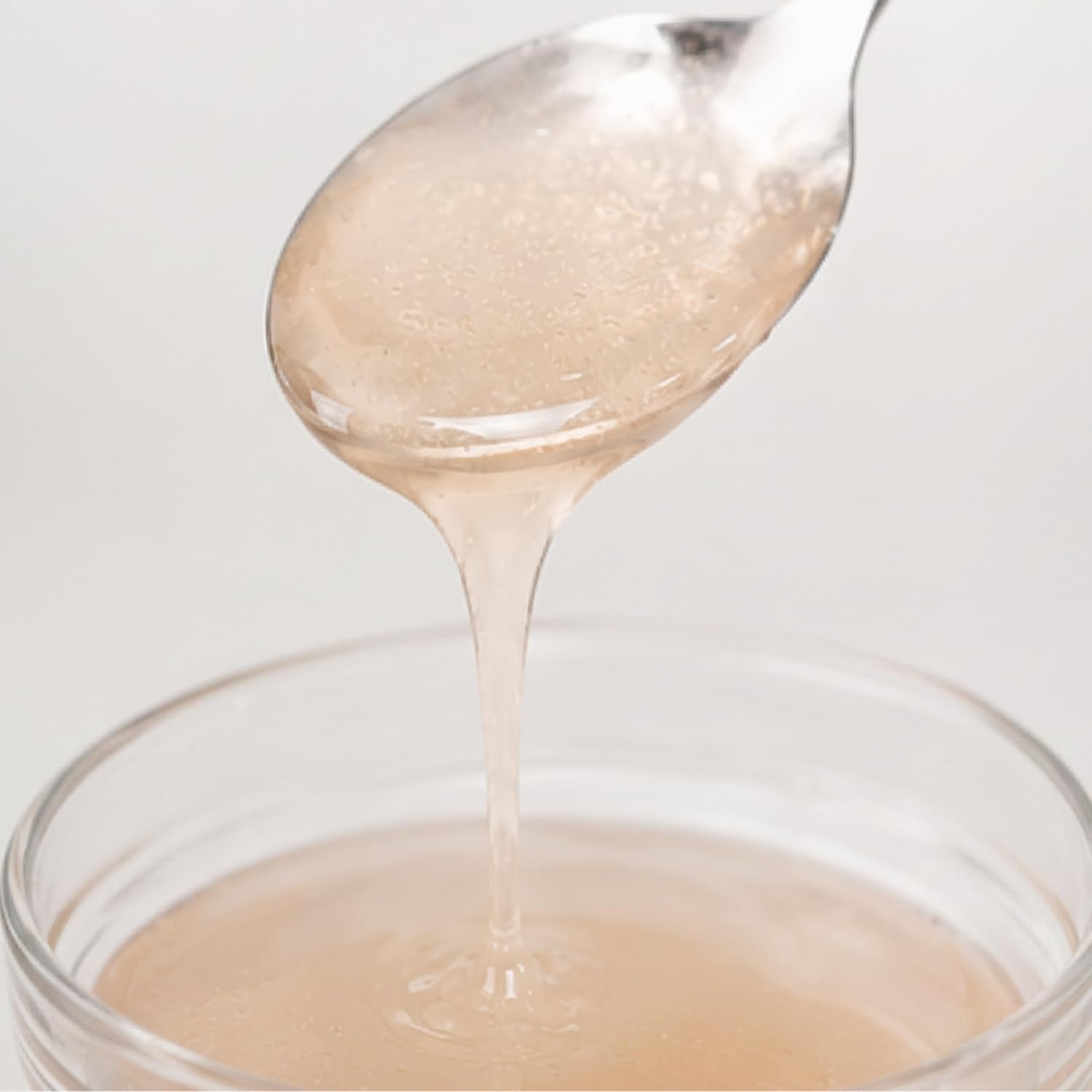 BOBA2U | CONCENTRATED SYRUP | 5.5 LBS (PASSION FRUIT)