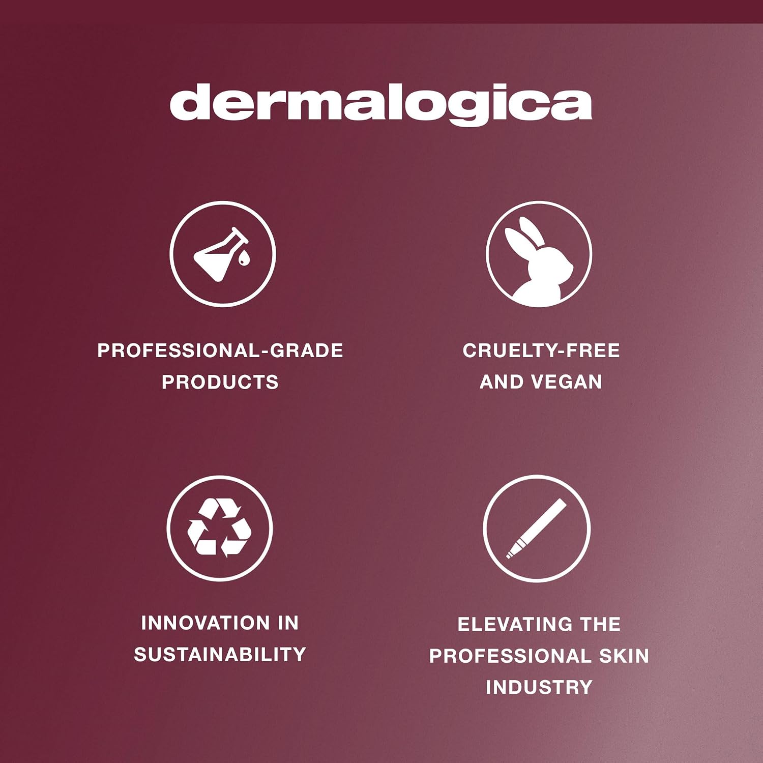 Dermalogica Age Reversal Eye Complex, 0.5 Fl Oz | Anti-Aging Retinol Eye Cream, Targets Signs of Skin Aging, Reduces Wrinkles, Reduces Dark Circles