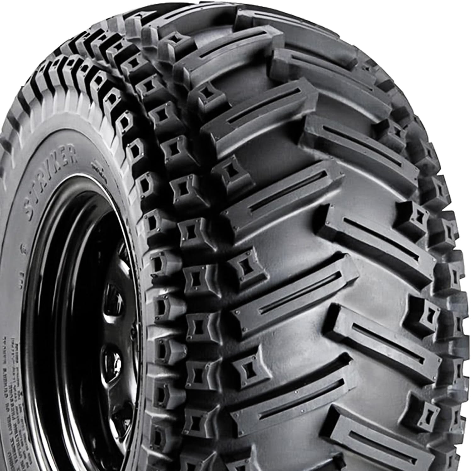 Carlisle 531095 STRYKER (16) 22X11.00-10/2