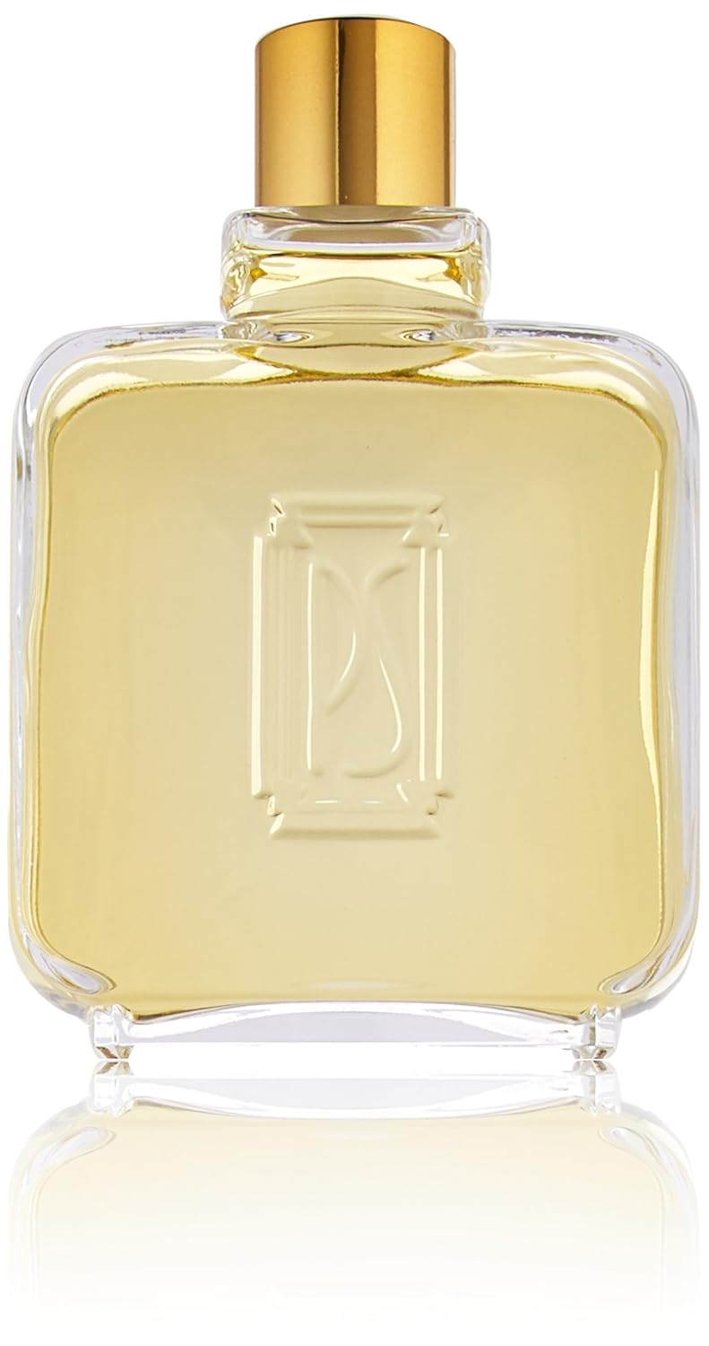 Paul Sebastian Cologne for Men, 8.0 Fluid Ounce SPLASH