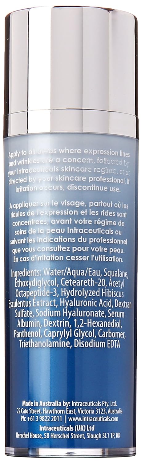 Intraceuticals Atoxelene Daily Serum, 1.01 Fluid Ounce