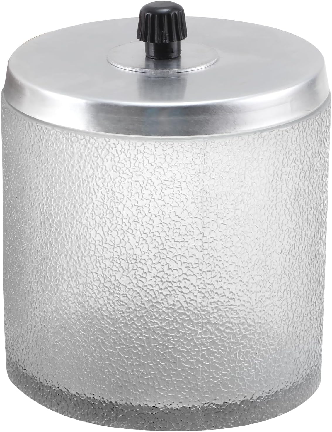 Leegol Electric Replacement 3lb Barrel for Rock Tumbler