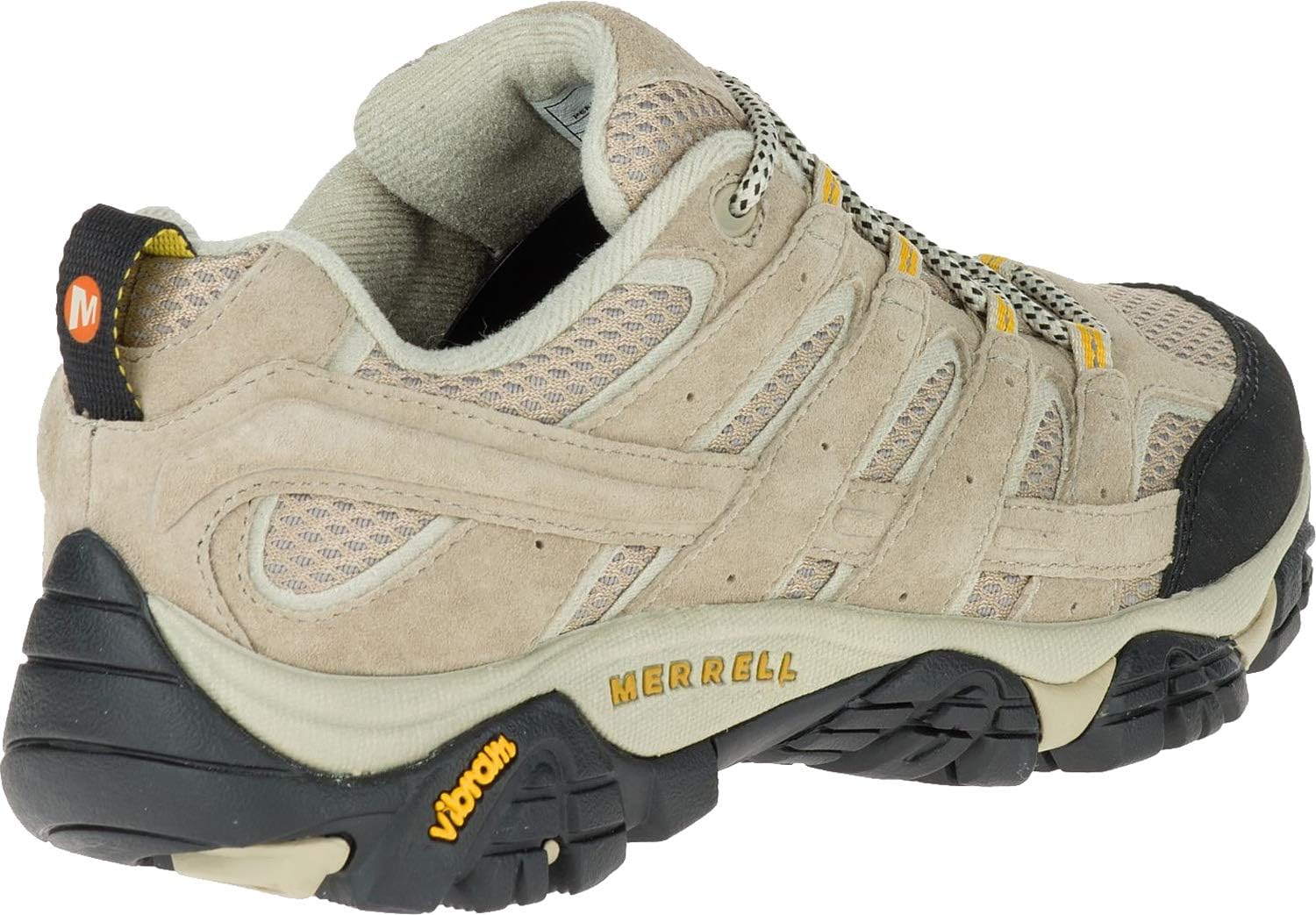 Merrell Women's Moab 2 Vent