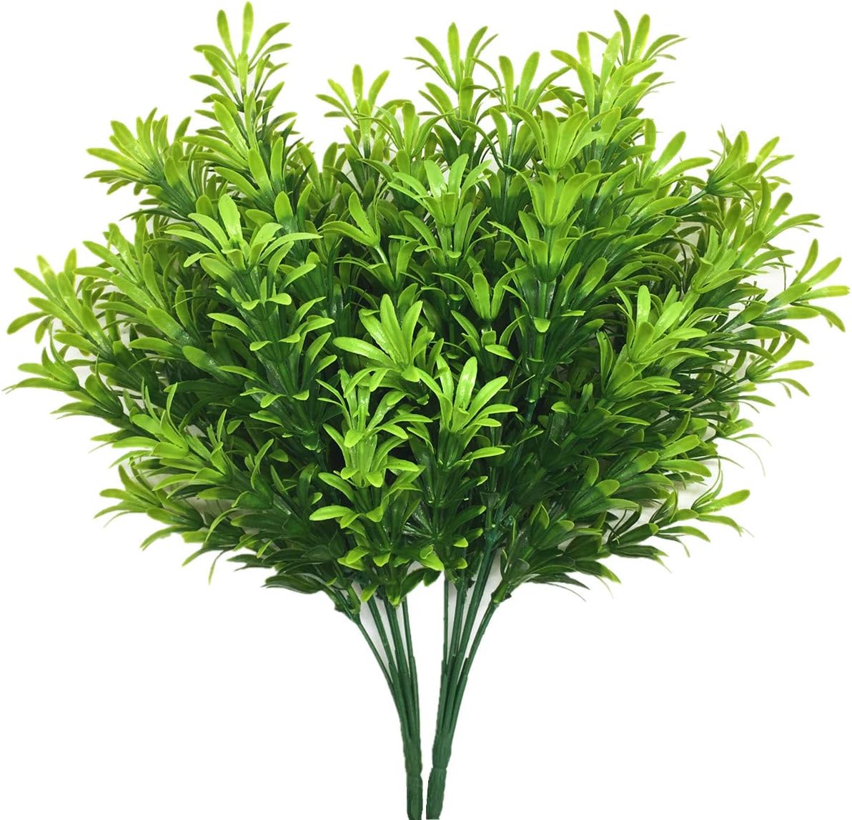 PASYOU Artificial Palm Tree