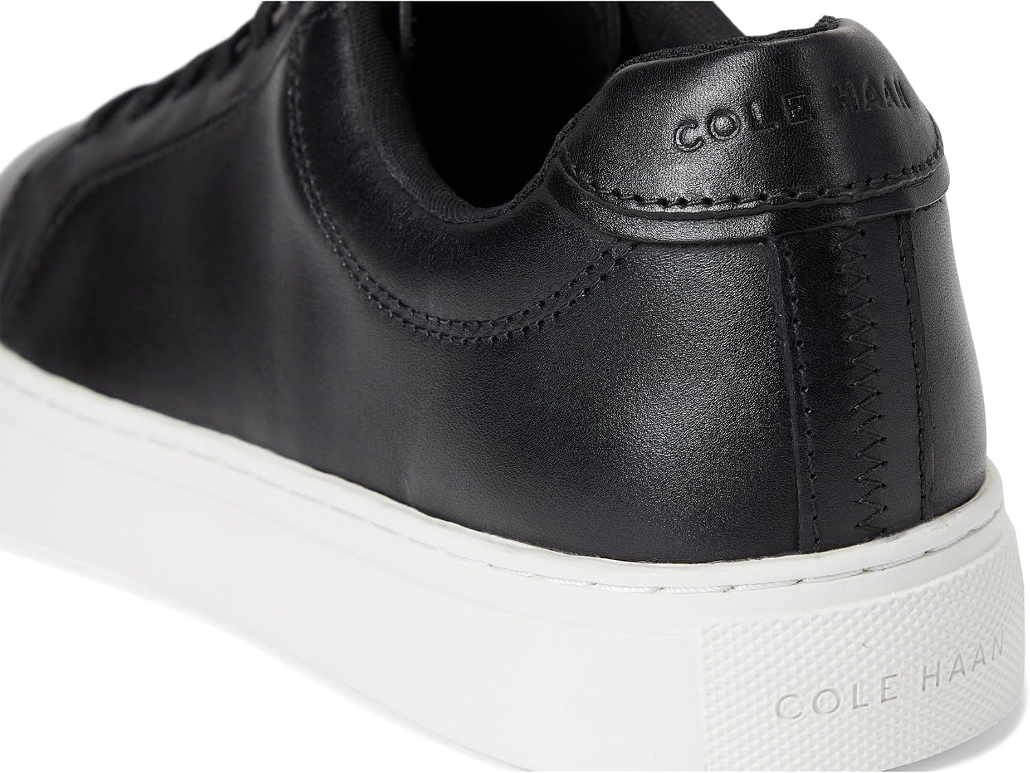 Cole Haan Men's Grand Series Jensen Sneaker