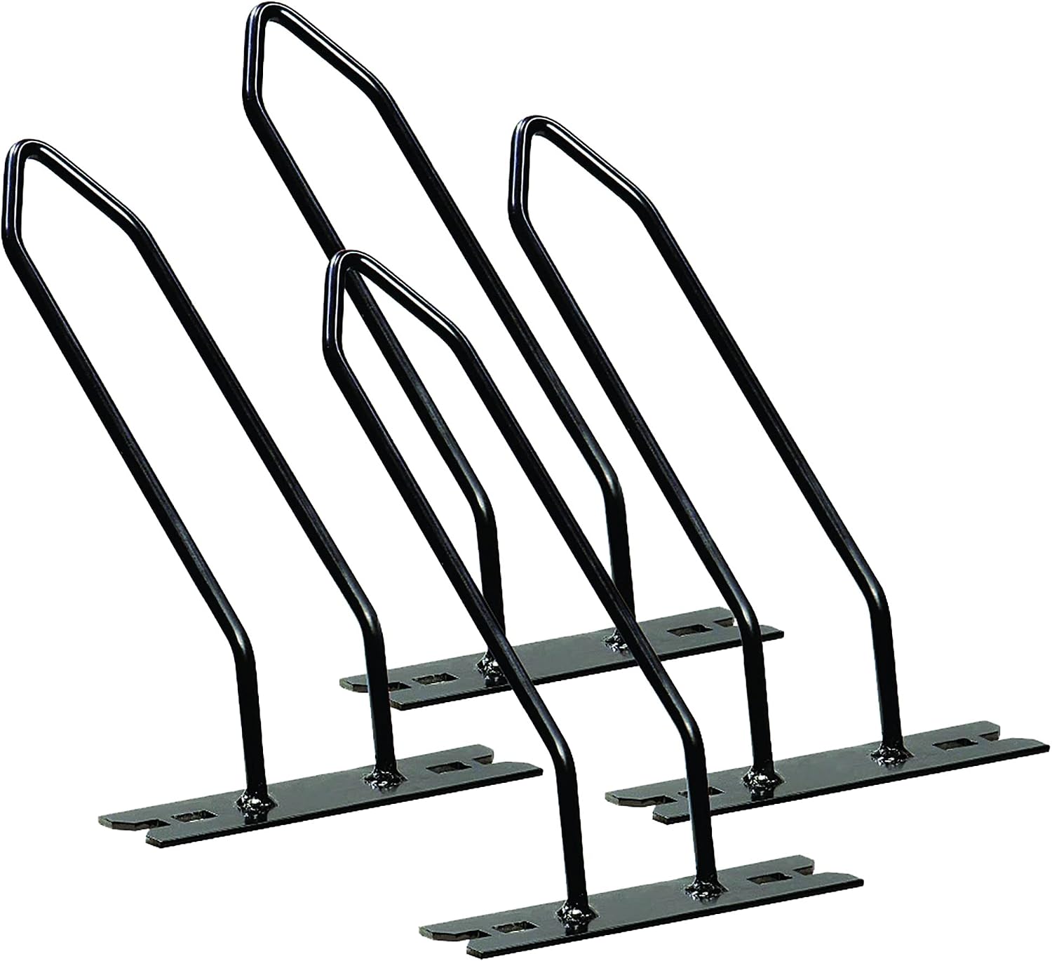 Stromberg Carlson CC-125 Cargo Caddy Fahrradträger Adapter
