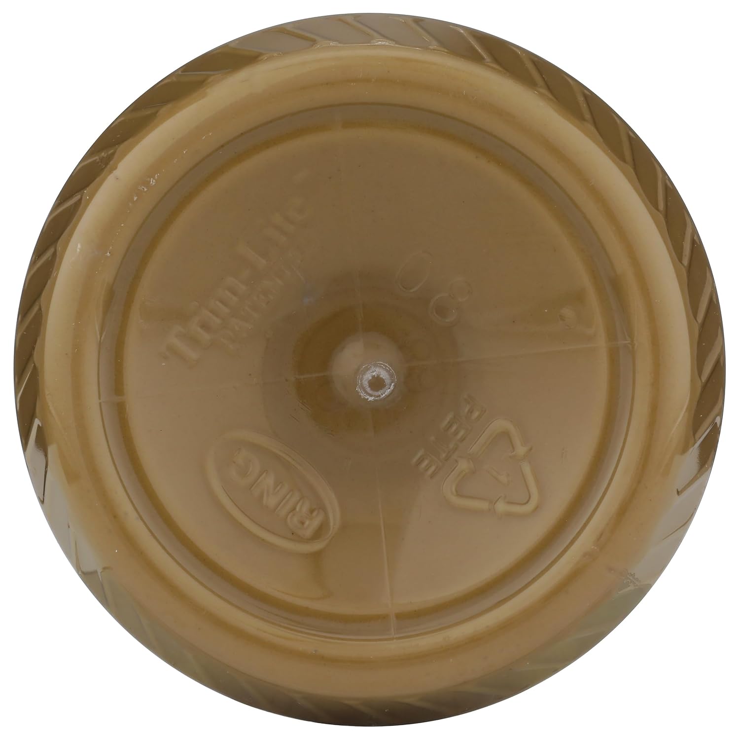 SunButter Original Sunflower Seed Butter, 16 oz Nut-Free Spread with 7g Plant-Based Protein, Roasted Rich & Savory Flavor, Smooth Texture | Vegan, Kosher & Non-GMO