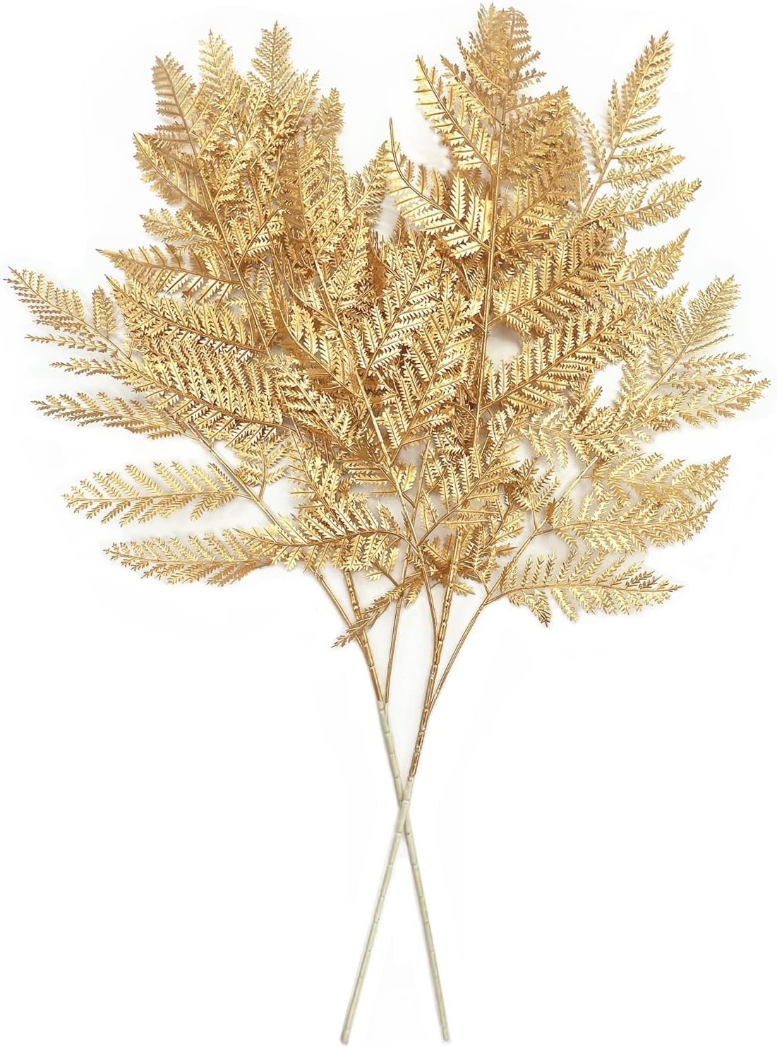PASYOU Artificial Palm Tree