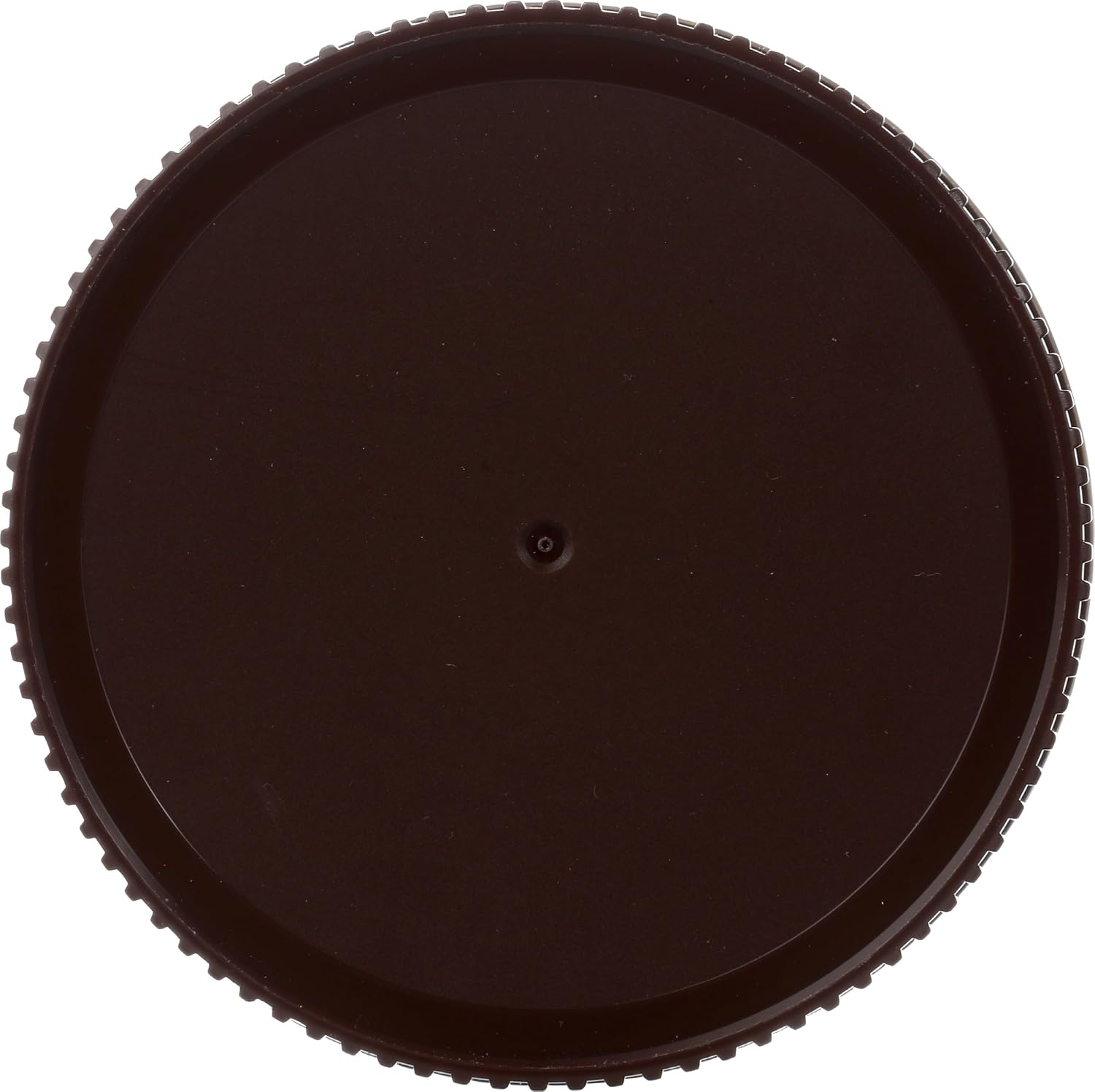 Earth Balance Creamy Peanut Butter and Flaxseed Spread, 16 oz.