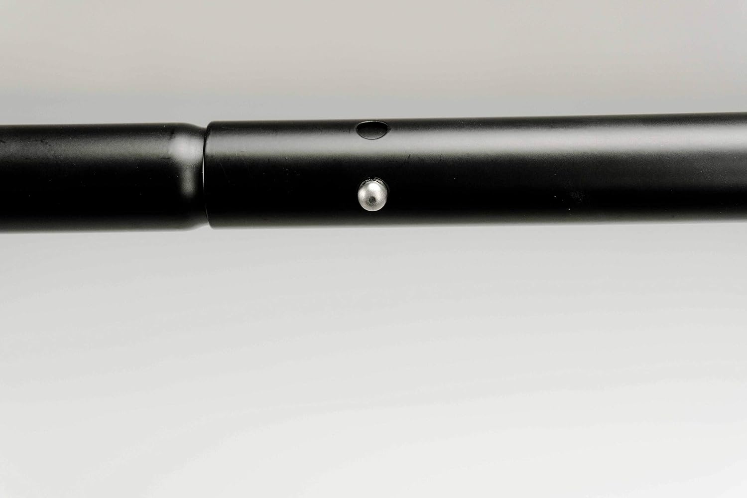 Pelican Kayak Paddle Accessories | Aluminum Shaft with Fiberglass Reinforced Blades | Lightweight