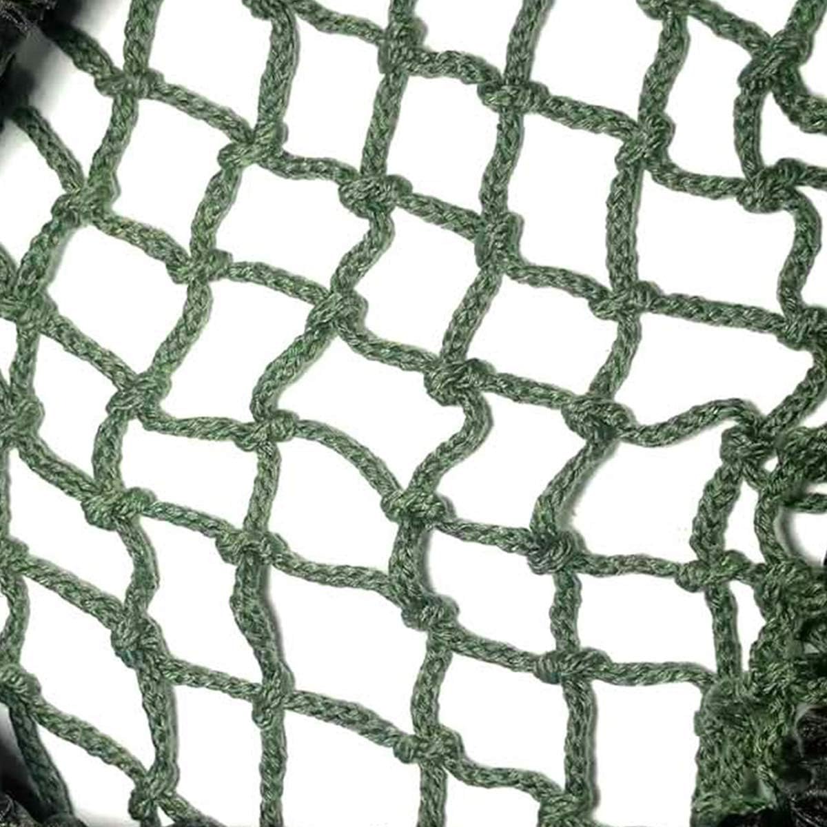 Field Green Helmet Net Cover Heavy Duty Green Tactical Helmet Webbing Cover WWII WW2 US Soldier M1