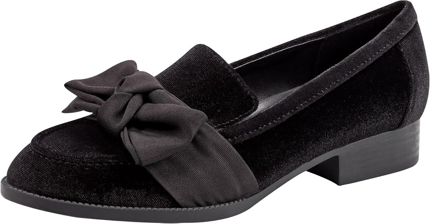 Bandolino Women's Lindio Loafer