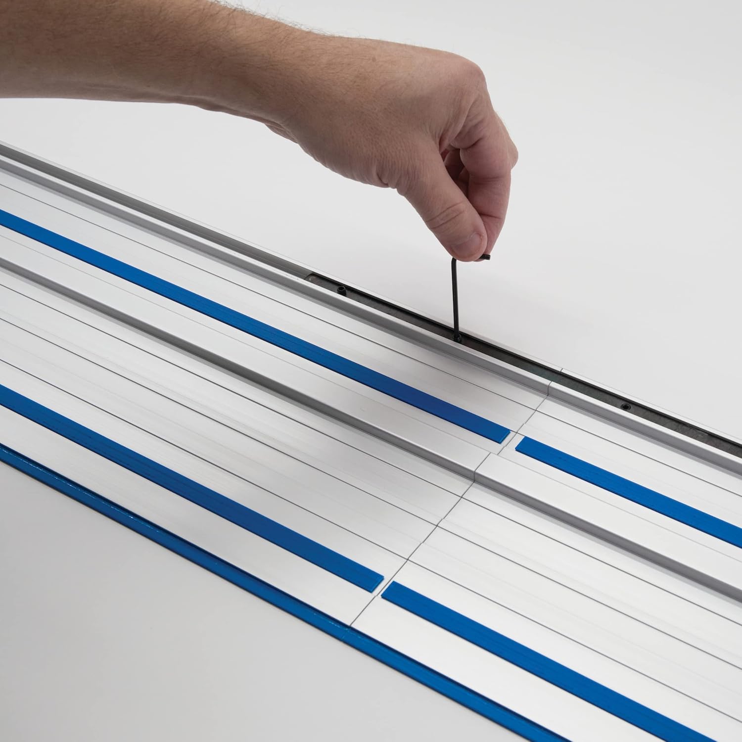 Kreg ACS445 Adaptive Cutting System Guide Track Connectors