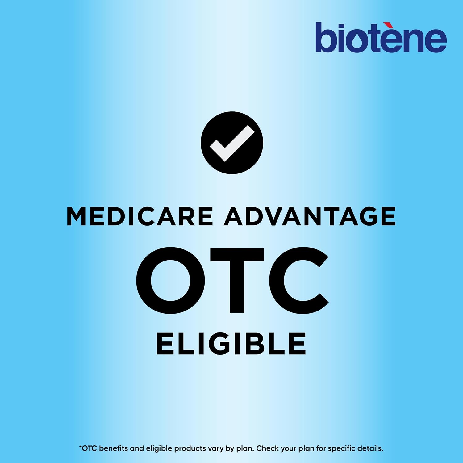 Biotene Oral Rinse Mouthwash for Dry Mouth, 33.8 fl oz | Breath Freshener and Dry Mouth Treatment, Fresh Mint, Alcohol-Free Mouthwash