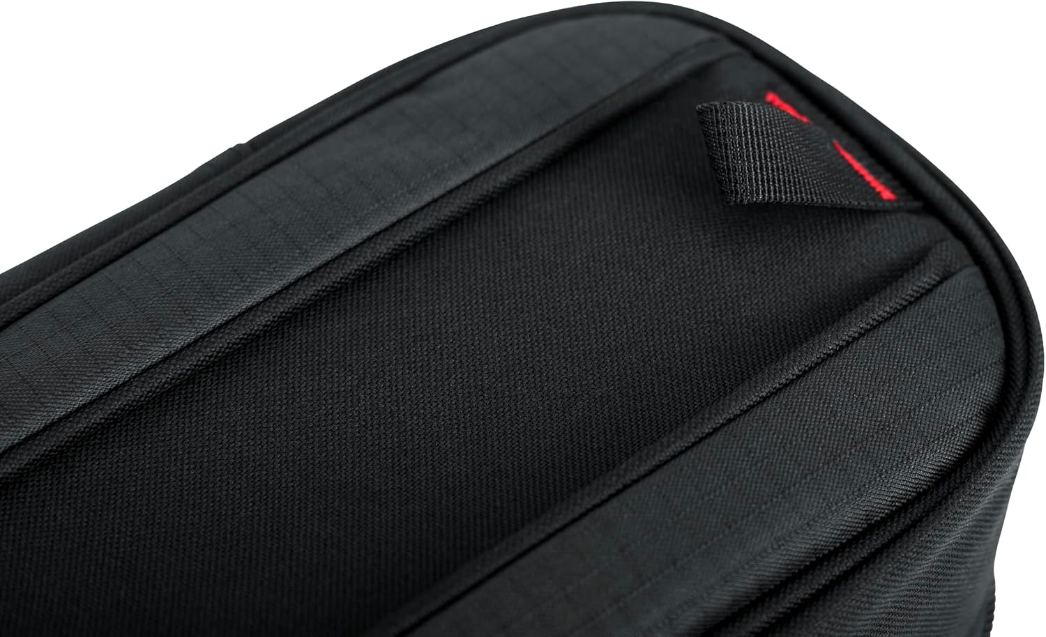 Gator Cases 4G-MiZone Series Gig Bag For Electric Guitars with Adjustable Backpack Straps, Fits Jazzmaster Style Guitars (GB-4G-JMASTER)