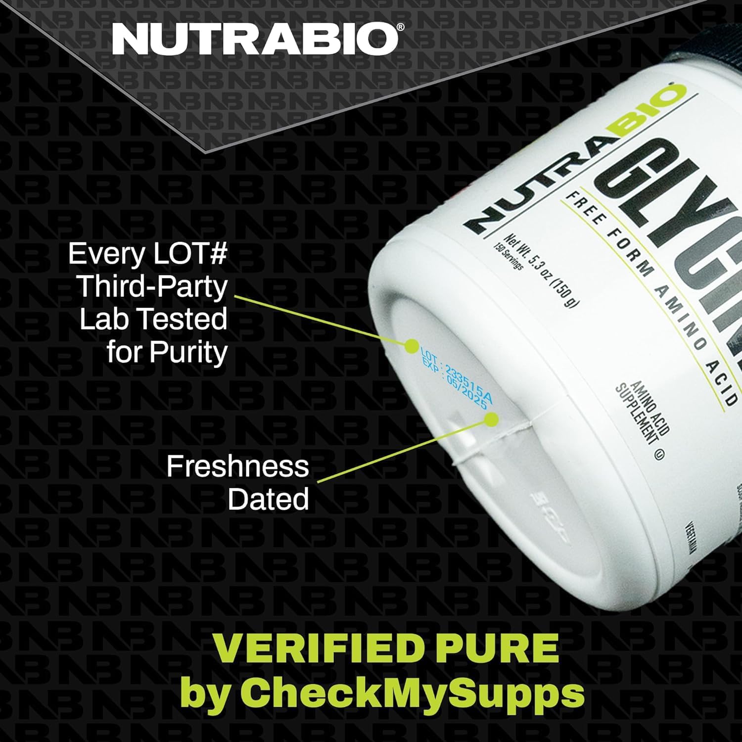 NutraBio Niacinamide Supplement for Normalized Blood Lipids, Better LDL & HDL Levels, Flush Free Vitamin B3, 500mg - 120 Vegetable Capsules