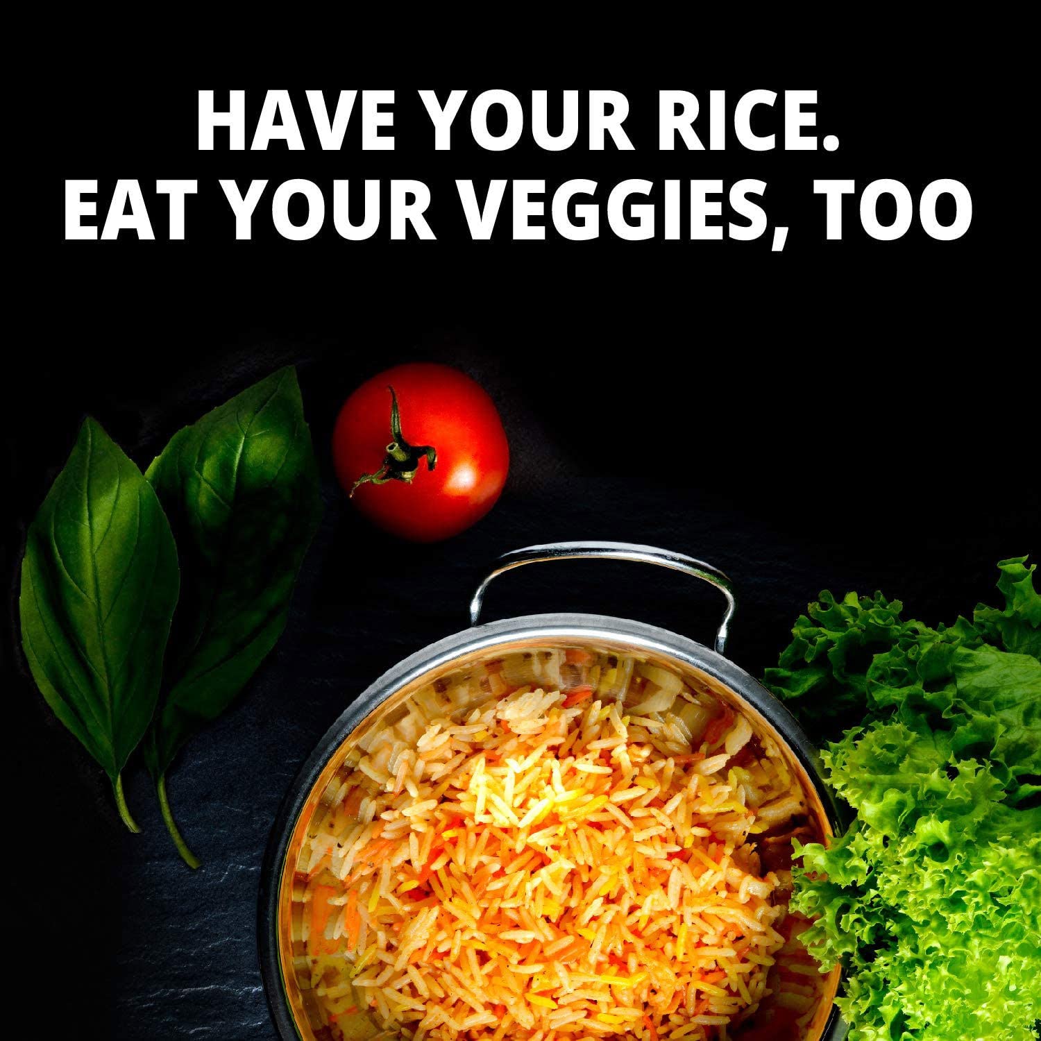 Himalayan Chef Basmati Rice,Extra Long Grain Rice Fluffy Quick Cooking Aromatic - 10 lbs.(Packaging May Vary)