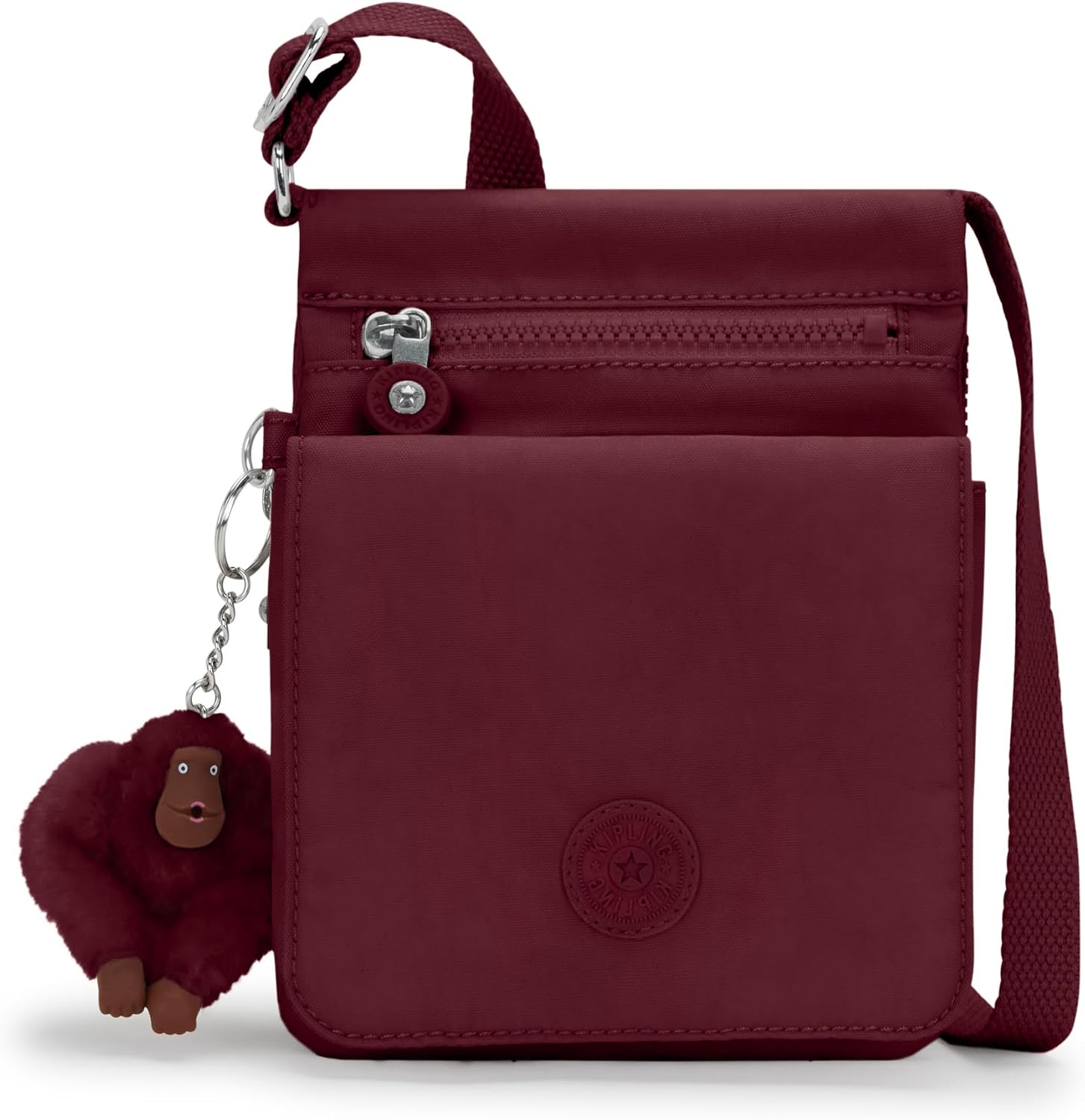 KIPLING KIPLING womens New Eldorado