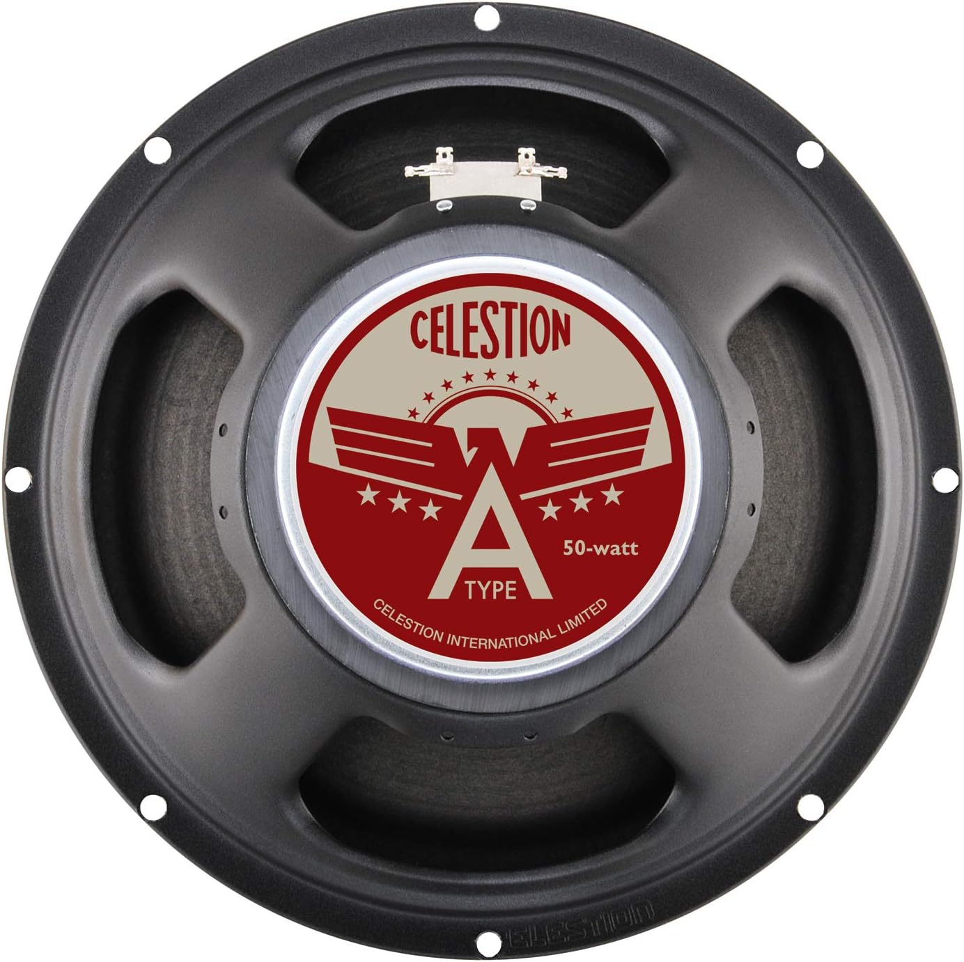 CELESTION A-Type 16 ohm 12-Inch 50-Watt American Tone Guitar Speaker