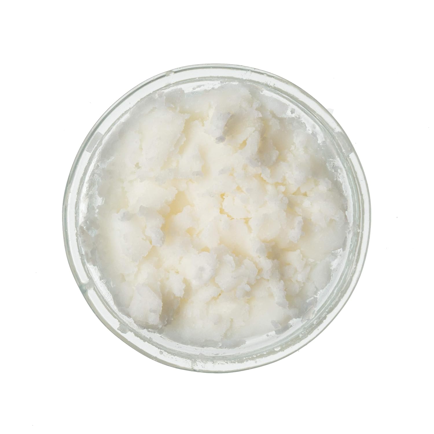 Druids Grove Purified ORGANIC Coconut Oil Vegan ⊘ Non-GMO Gluten-Free - 16 fl.oz.
