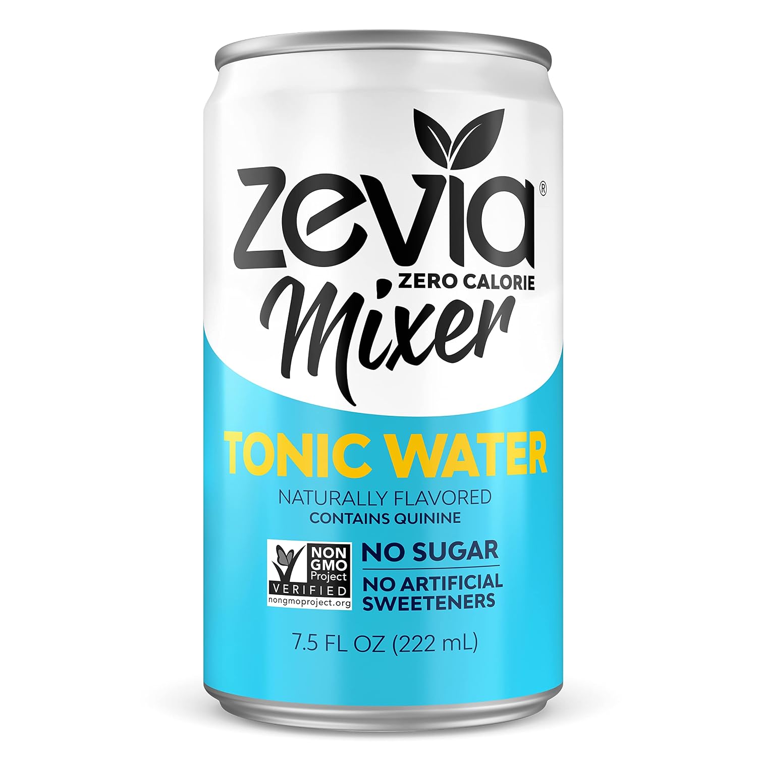Zevia Soda Dr Zevia Diet Natrl