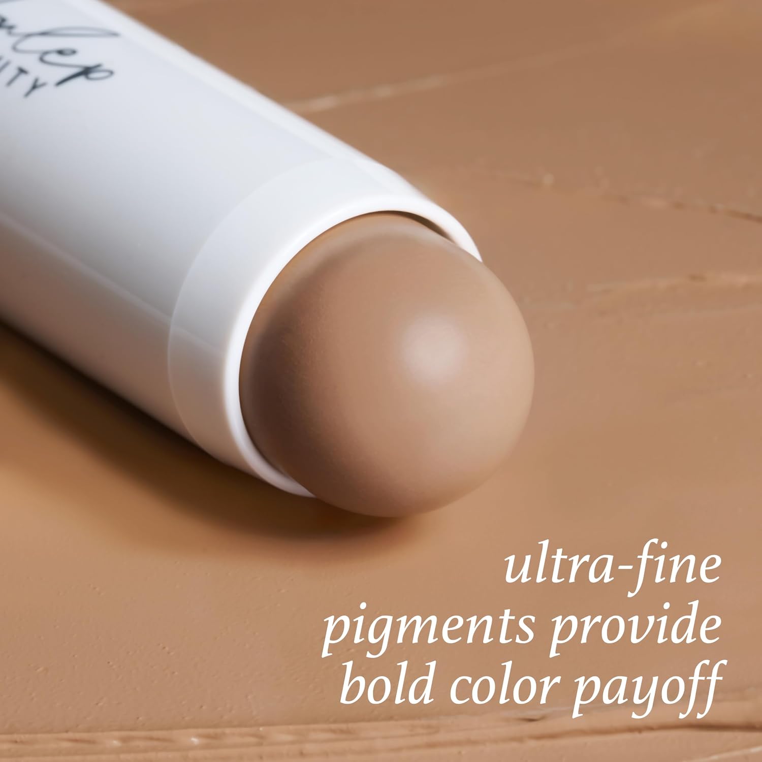 Julep Skip The Brush Cream Blush & Lip Color Stick, Rose Gold