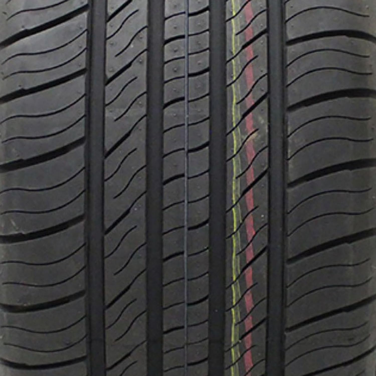 GT Radial Champiro Touring A/S 215/60R16 95H | Passenger Touring All Season Traction 95H Rated Standard Load Radial Construction Black Sidewall Tire