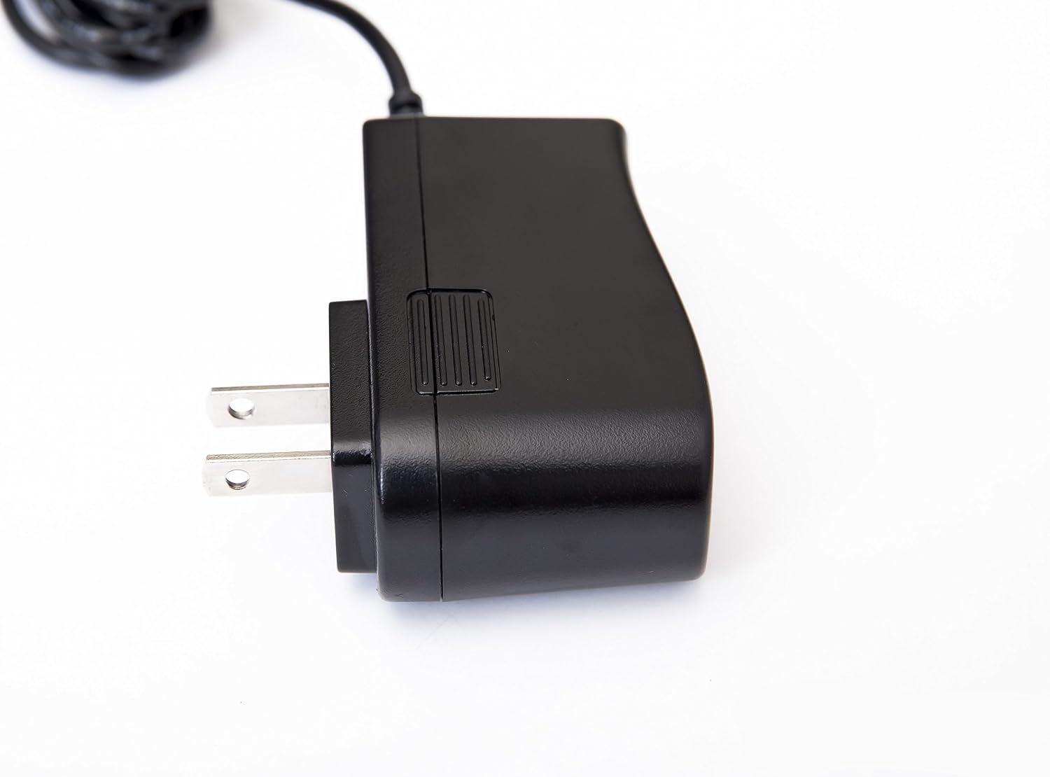 AC /DC Power Adapter Compatible with Mangroomer Ultimate Pro BAC k Shaver Mps005-060010cu