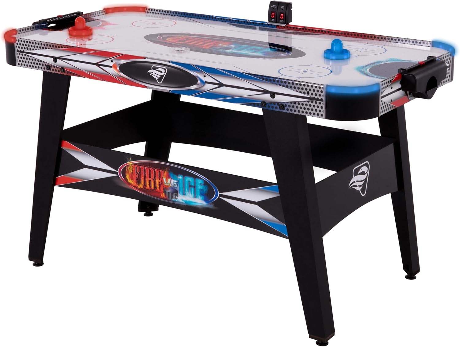 Triumph Sports Air Hockey Table