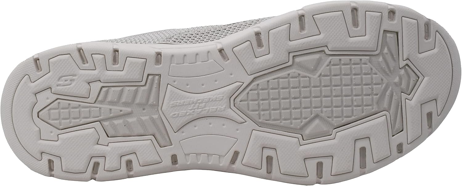 Skechers Men's Expected Gomel Slip-on Loafer