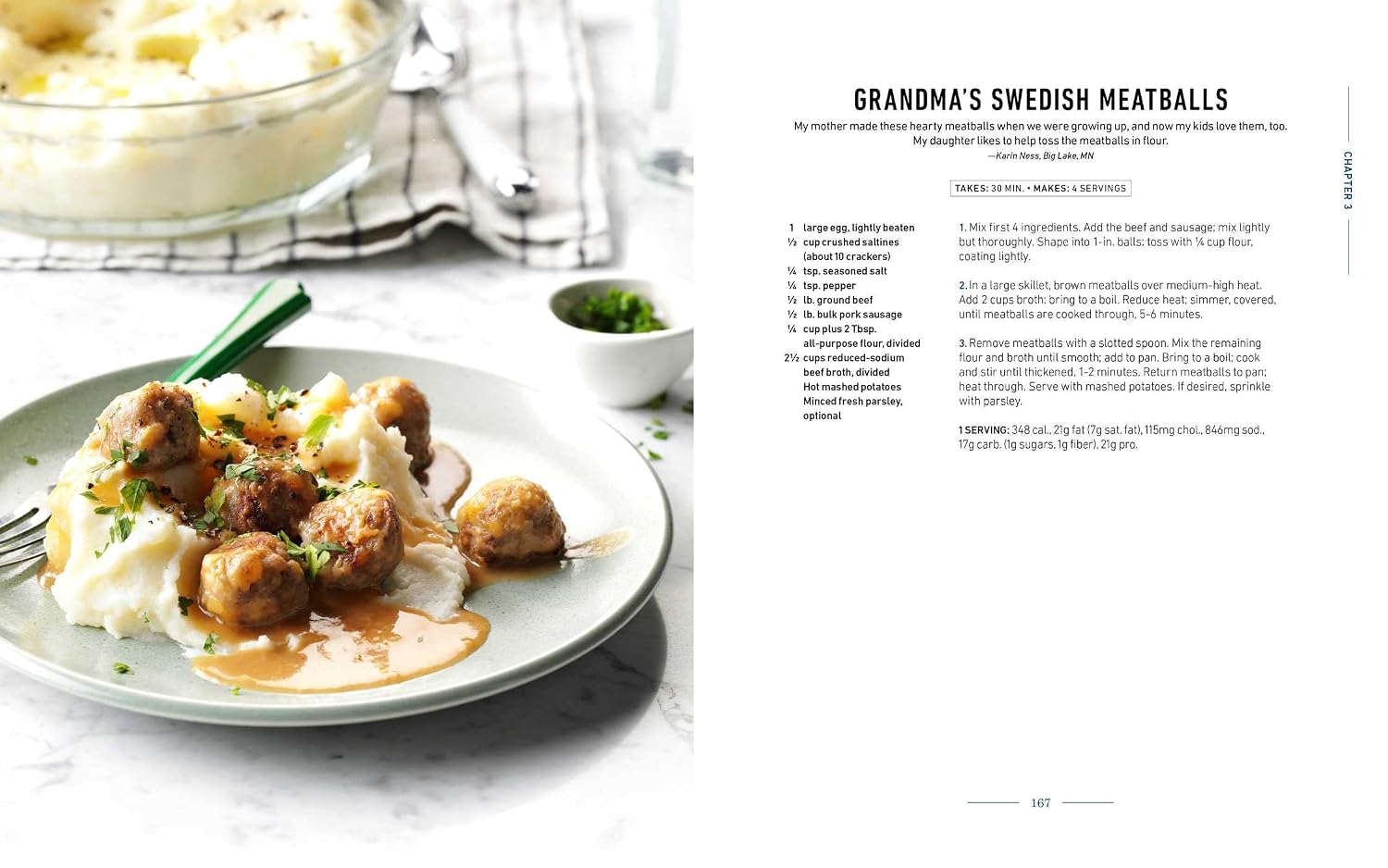 Taste of Home Farmhouse Family Dinners: Turn Sunday Night Meals Into Lifelong Memories (TOH Farmhouse)
