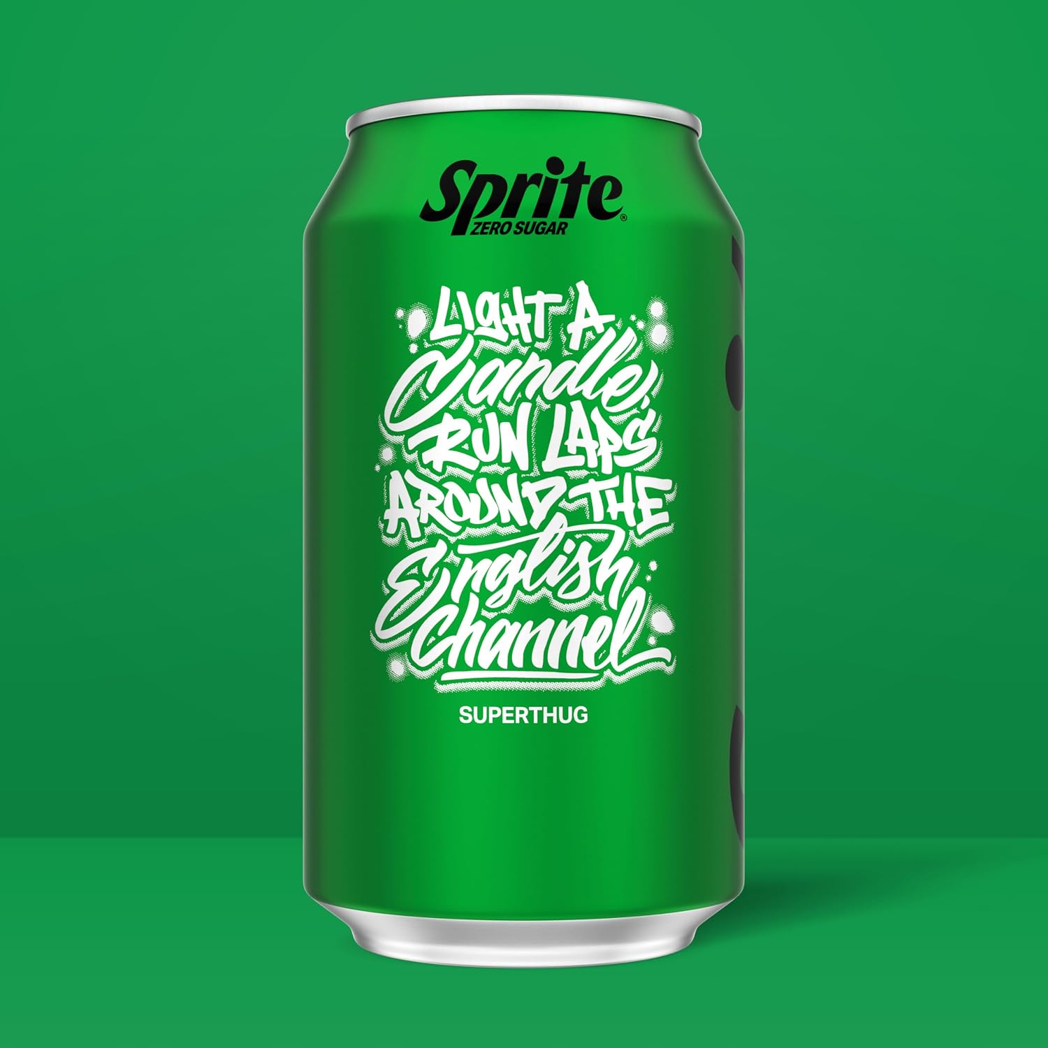 Sprite Lemon-Lime Caffeine-Free Soda Soft Drink Cans, 12 fl oz, 12 Pack | Fridge pack, naturally flavored soft drink, carbonated