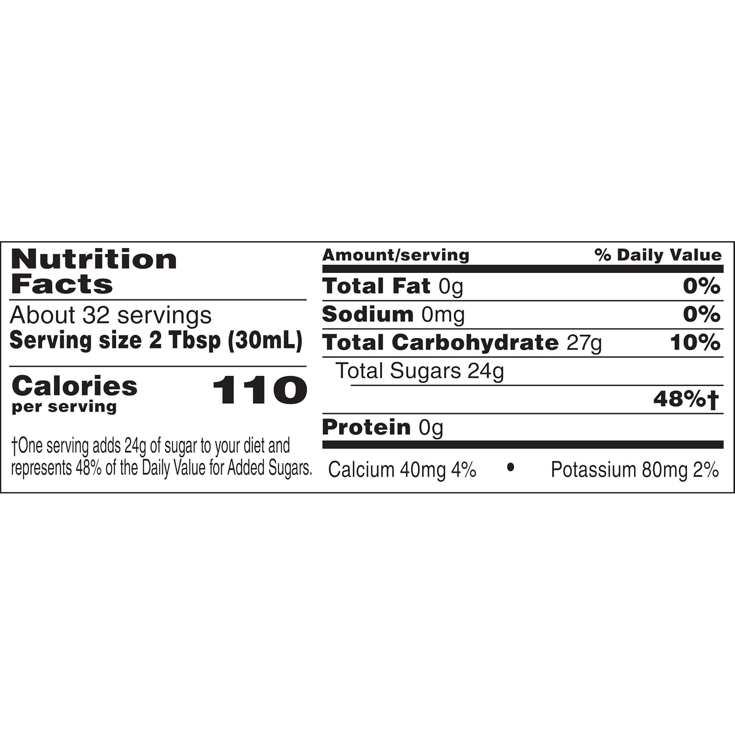 Spring Tree 100% Pure Organic Maple Syrup, 32 Ounce