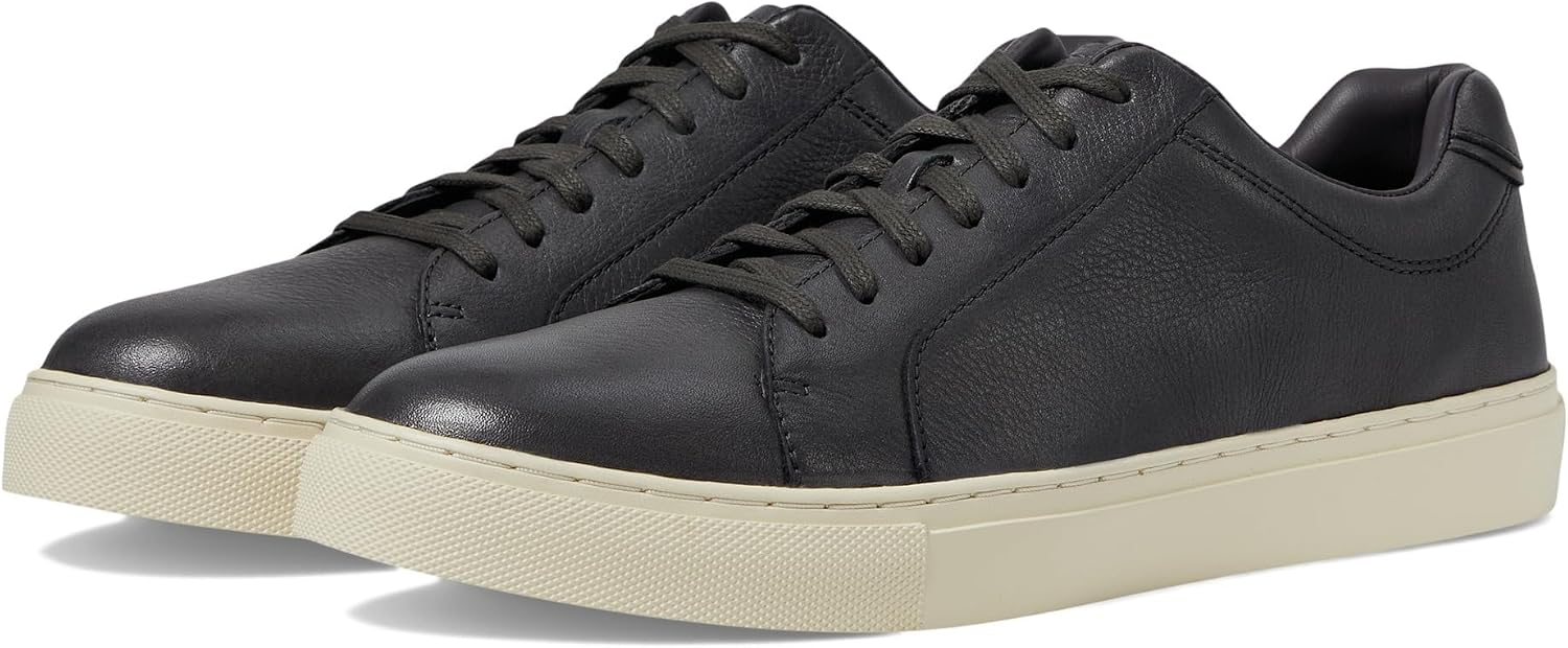 Cole Haan Men's Grand Series Jensen Sneaker