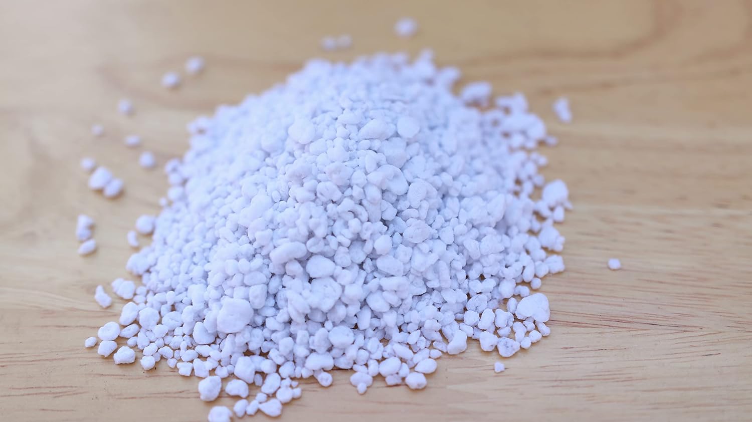Espoma Organic Perlite, All Natural and Approved for Organic Gardening. Helps Loosen and Aerate Heavy Soils