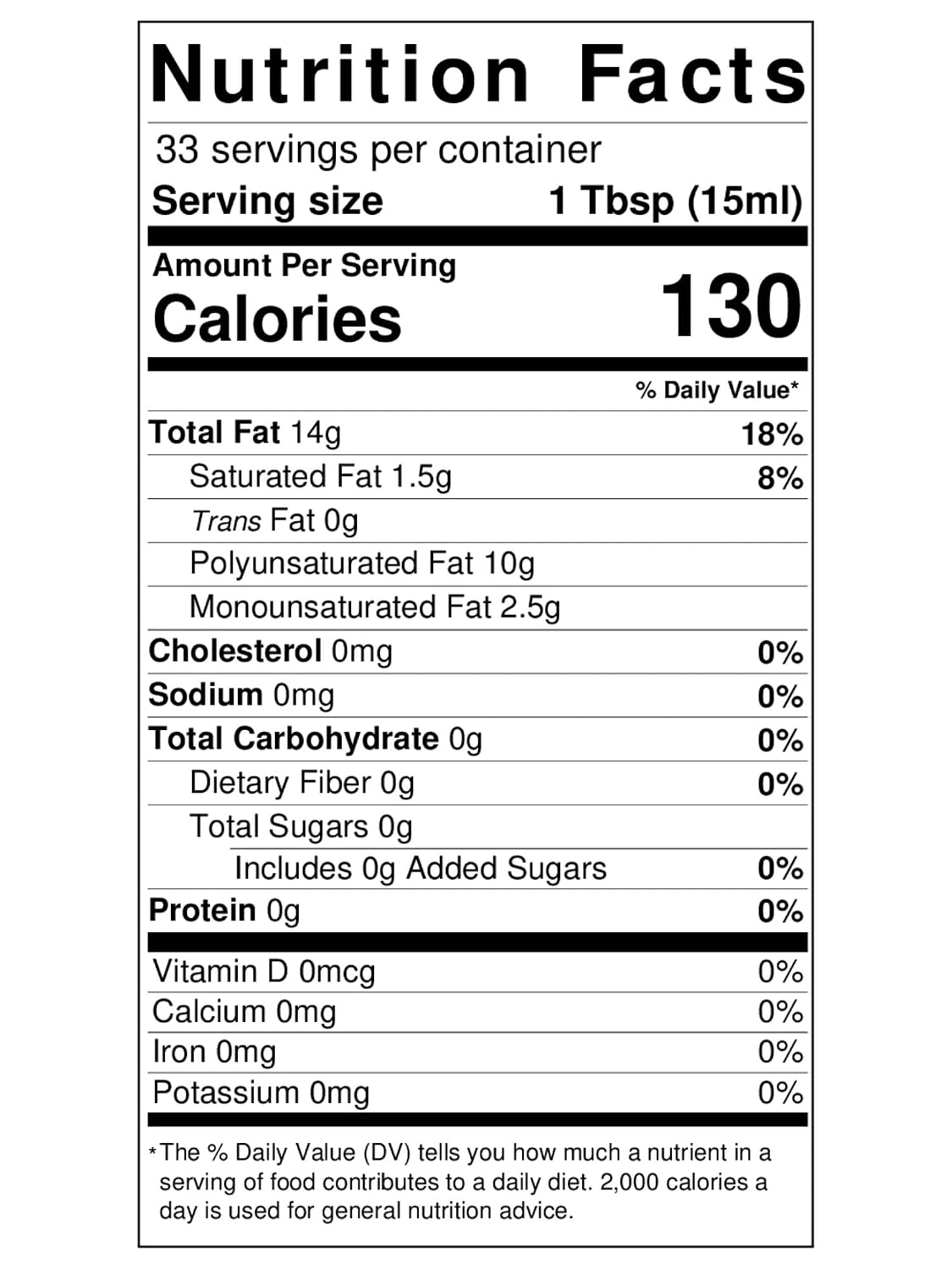 La Tourangelle Toasted Pumpkin Seed Oil, for Cooking, Dressings, 8.45 fl oz | Made Using Traditional Styrian Techniques, Great for Pastas and Spreads, Health and Beauty Oil, Gluten Free, Non-GMO