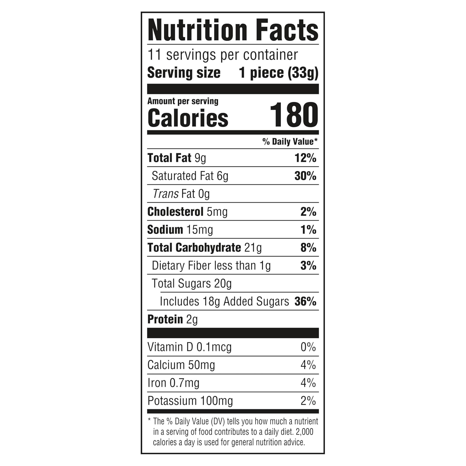 TOBLERONE Milk Chocolate Bar with Honey and Almond Nougat, 20 Bars | Bulk Chocolate