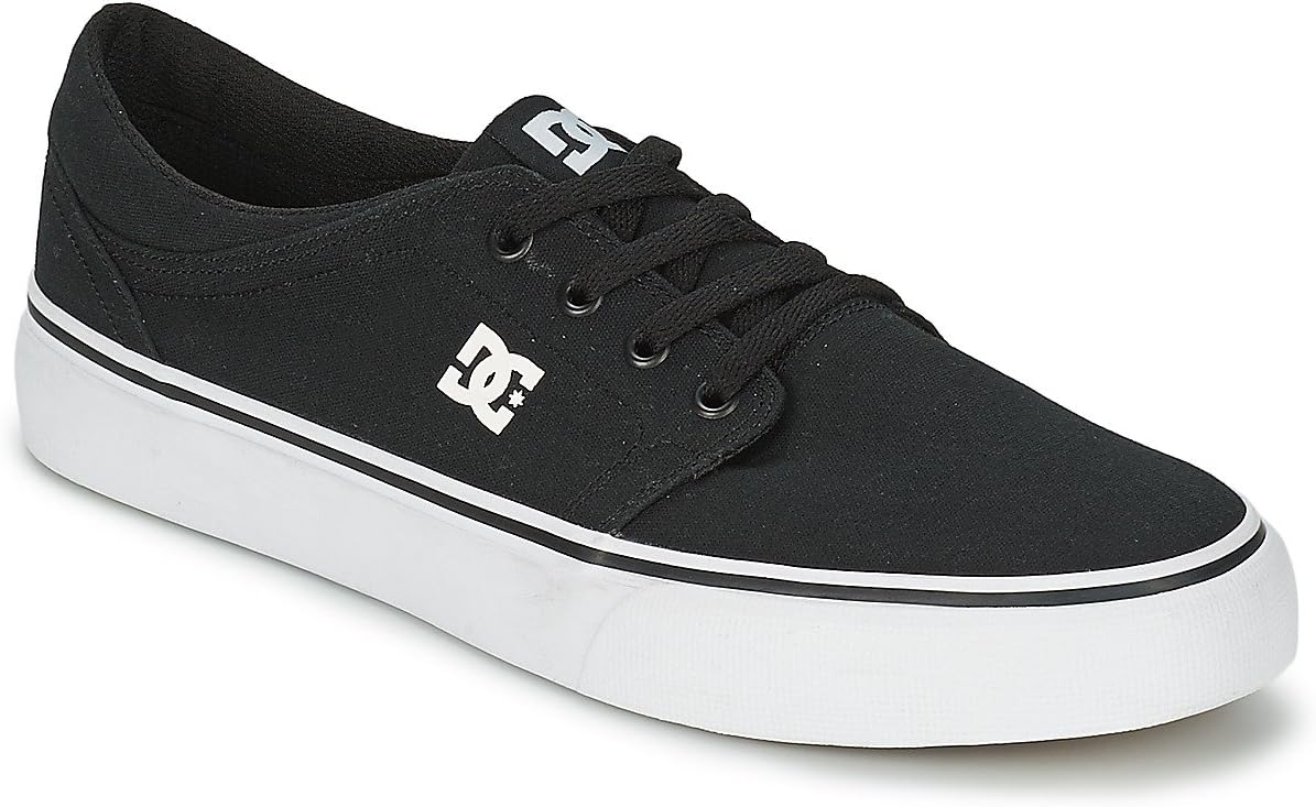 DC Men's Anvil Action Sports Shoe