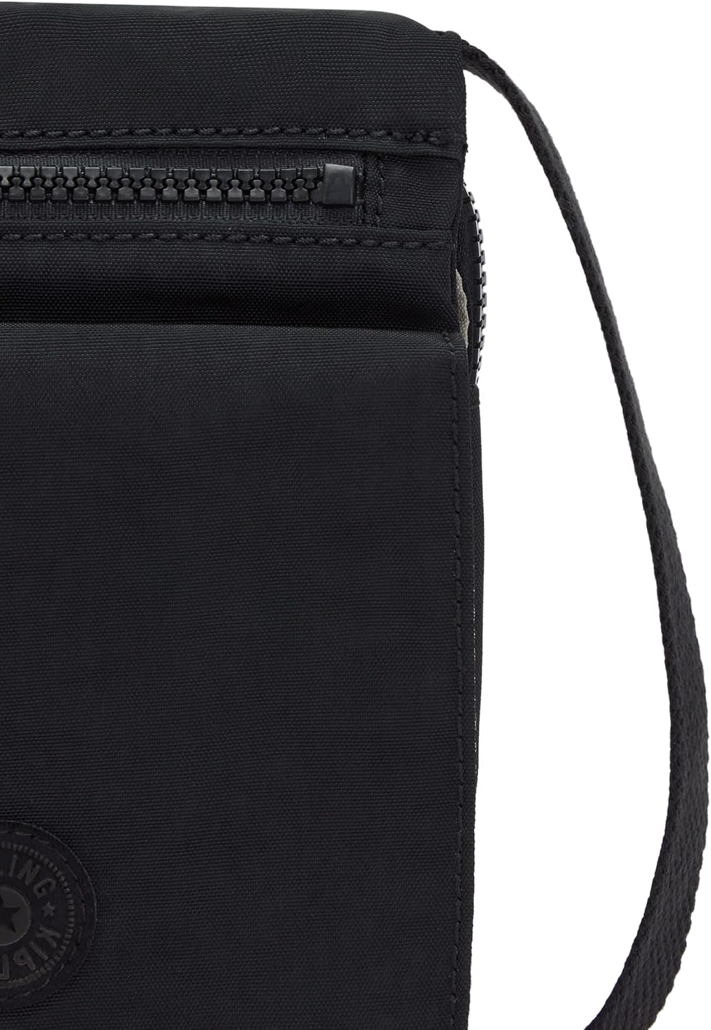 KIPLING KIPLING womens New Eldorado