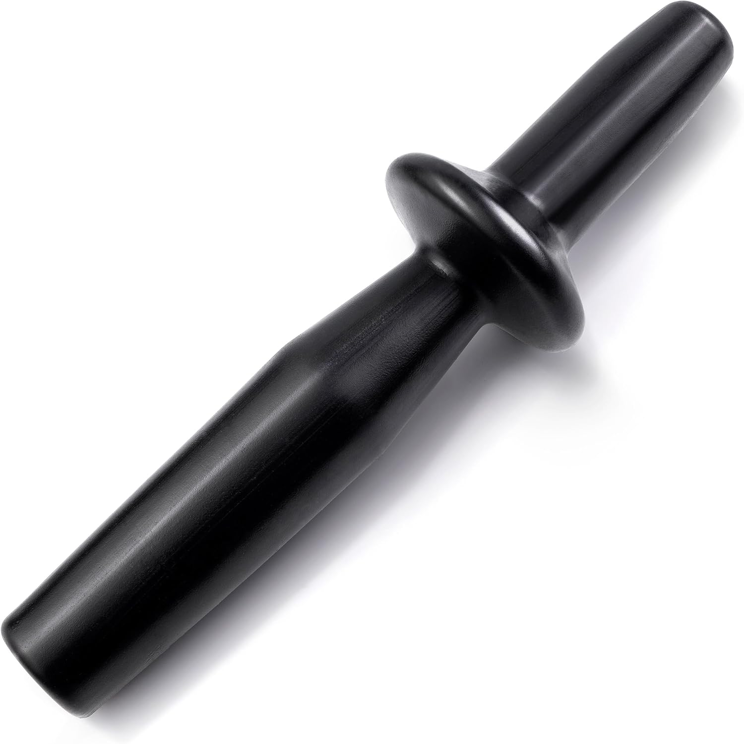 Low-Profile Tamper for Vitamix 64-ounce Low Profile and 40-ounce Containers