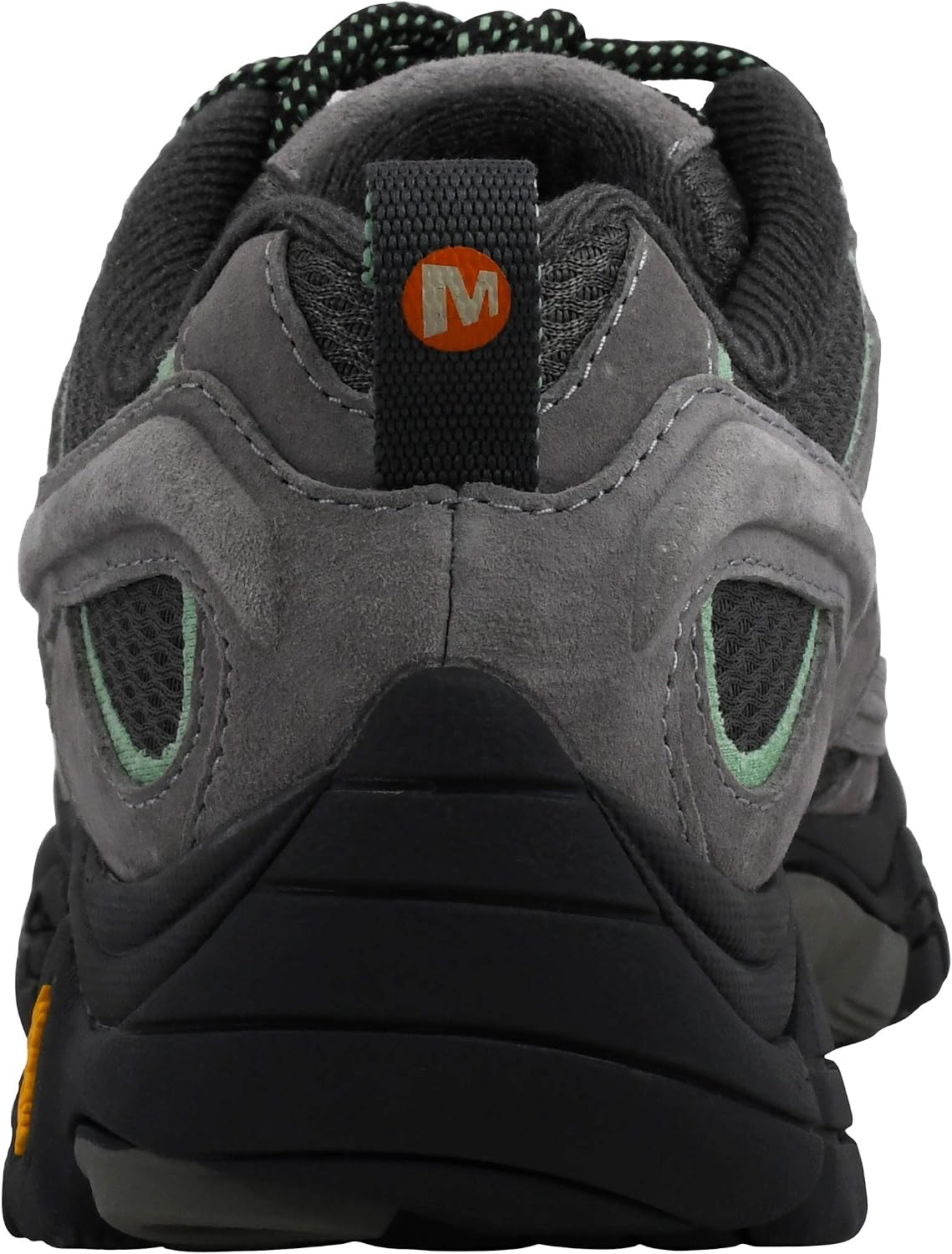 Merrell Women's Moab 2 Vent