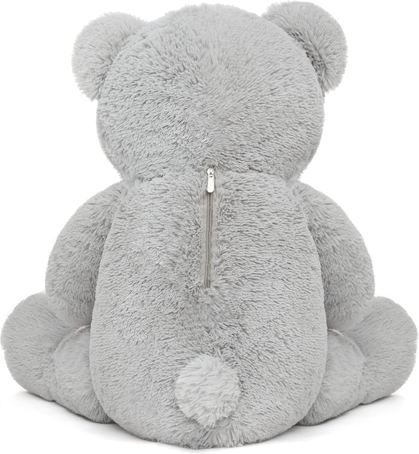 Toys Studio 47 Inch Big Teddy Bear Giant Stuffed Animal for Girls