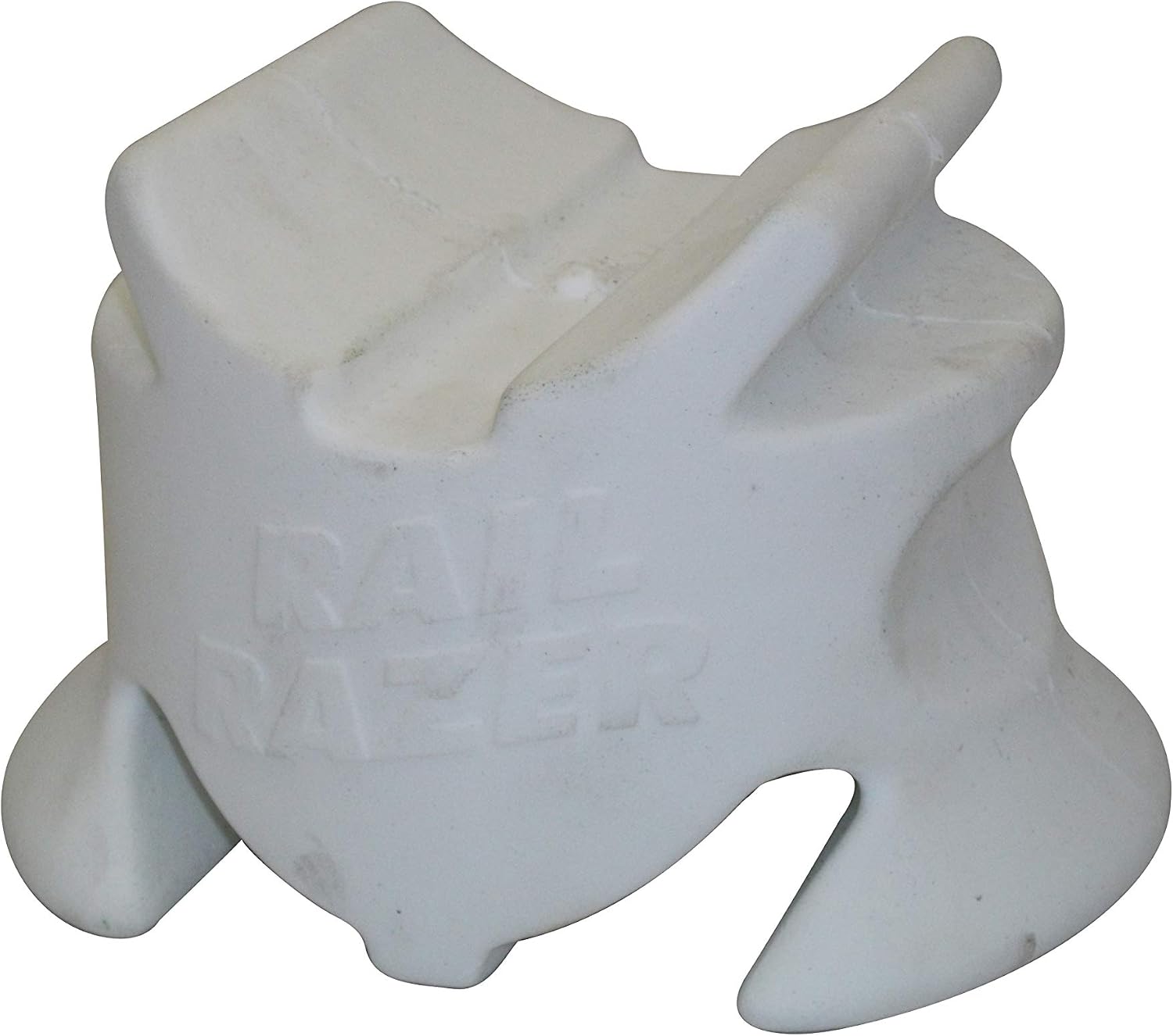 Jolly Pets Rail Razers (4 Pack)