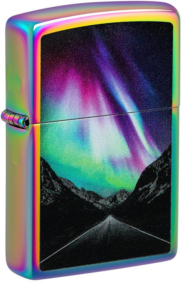Zippo Outdoor Lighters